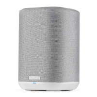 Denon Home 150 Wireless Speaker